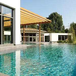 Hotel Aspria Uhlenhorst Sport &